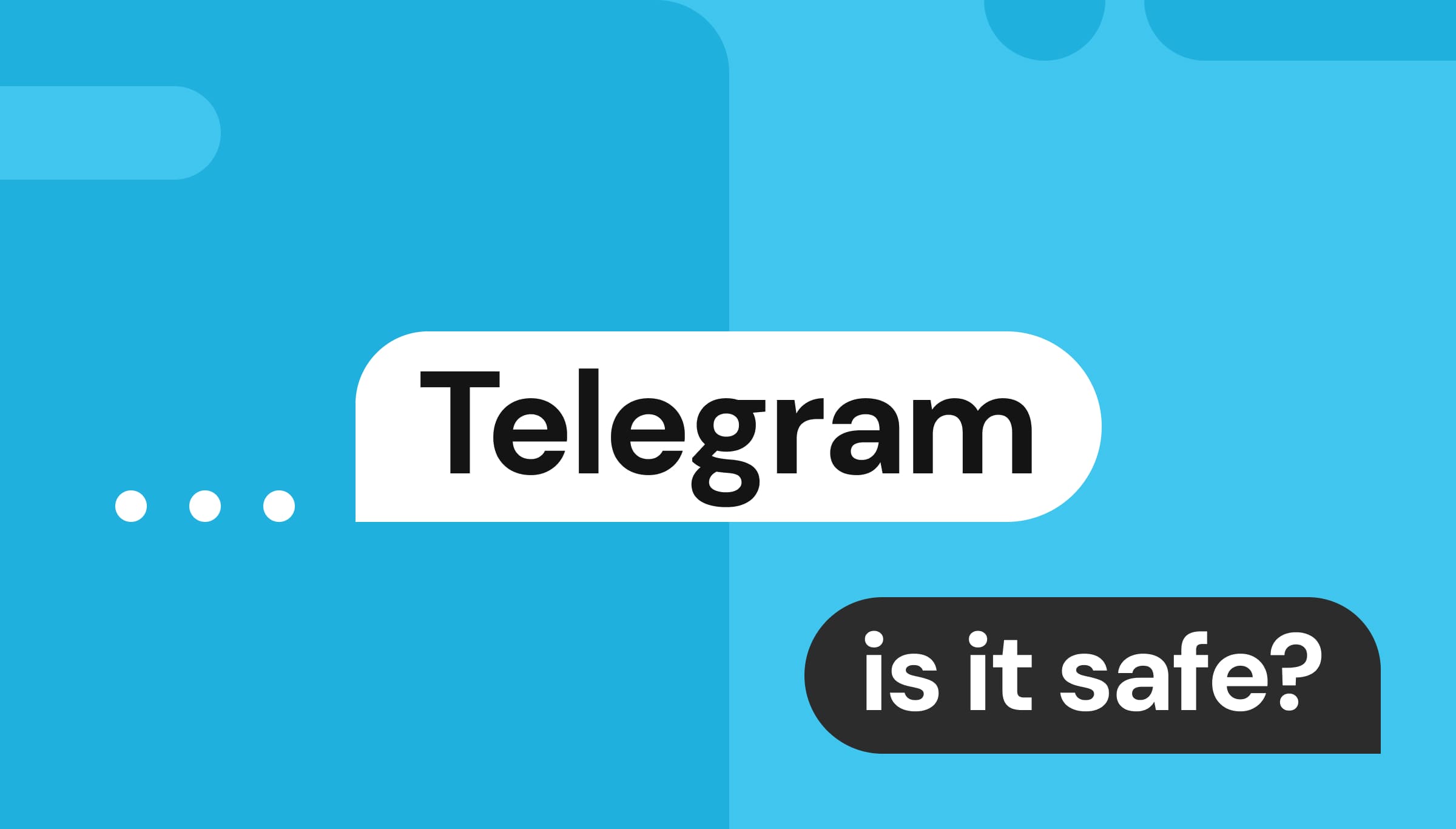 免费号码生成服务：在电脑上使用Google登录Telegram