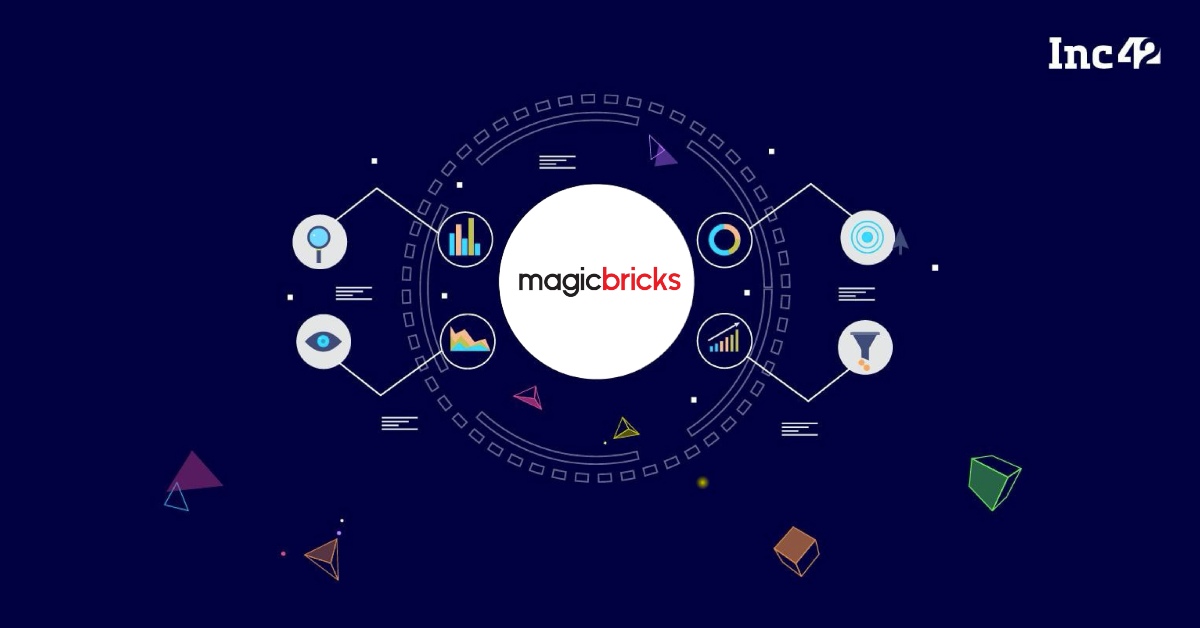 Gcash目标受众定位