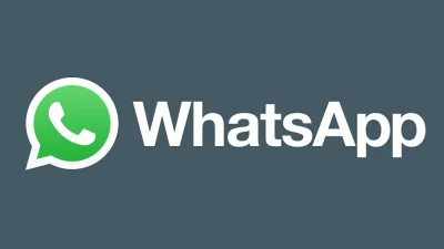 高活跃用户更适合WhatsApp群发;使用标签筛选快速识别目标受众。