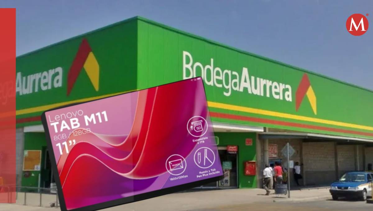 Instagram获客平台:为Instagram营销快速找到潜在客户!