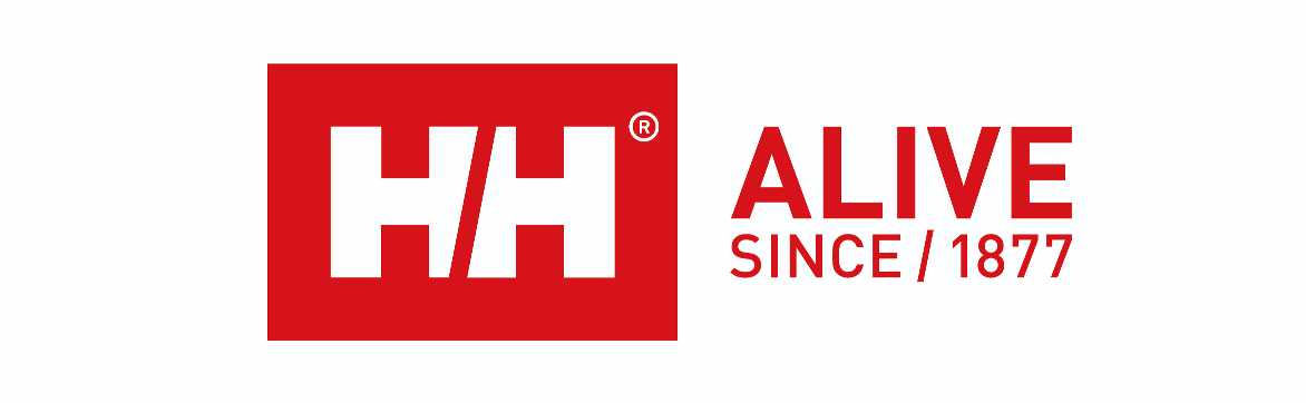 WS无效号码检测