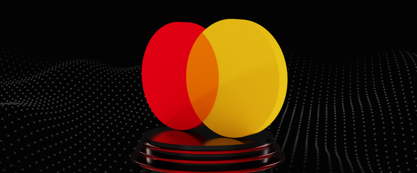 五种生成美国号码的方法 / LINE美国号码筛选平台