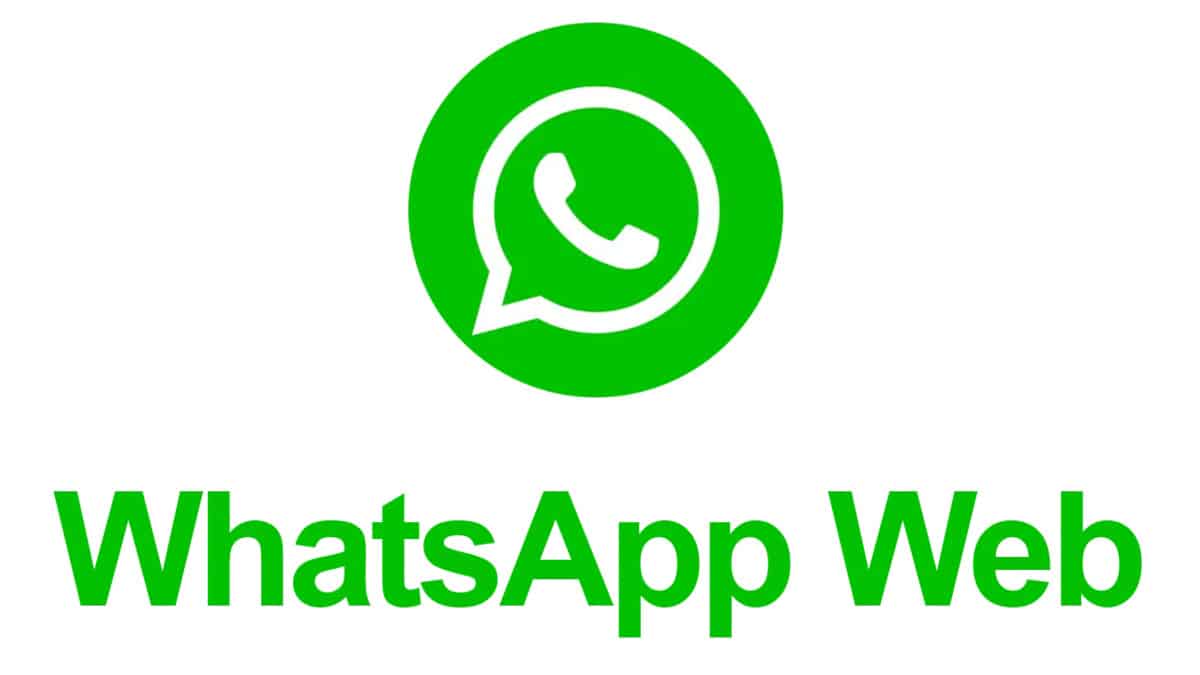 WhatsApp使用技巧