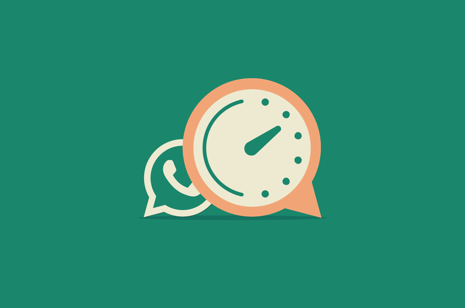 全球iOS蓝标筛选:如何快速获取高活跃度的iMessage用户