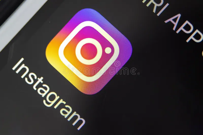 如何使用Instagram直播购物?Instagram正在进入直播购物市场