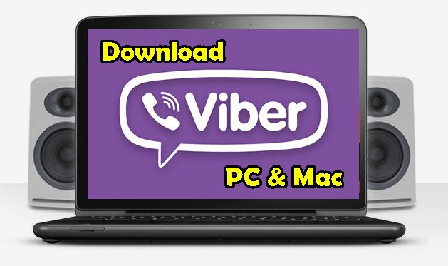 Viber群控