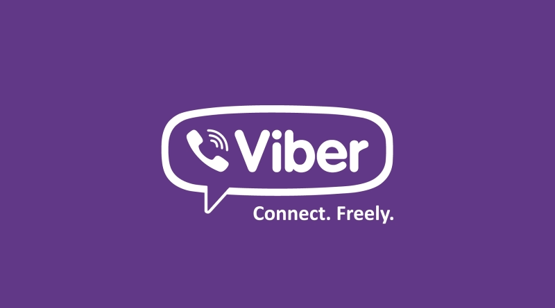 Viber生态系统 - Viber的跨平台网络通话软件,全球拥有超过十亿用户