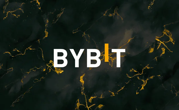 Bybit云控