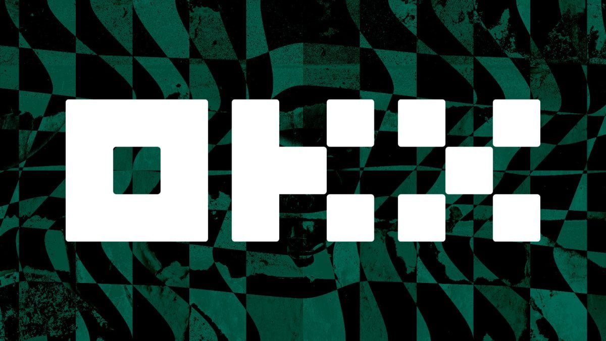 Paytm:号码筛选技术的智能创新与用户价值