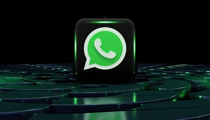 在WhatsApp上打破地域界限:号码筛选助力全球化数字营销