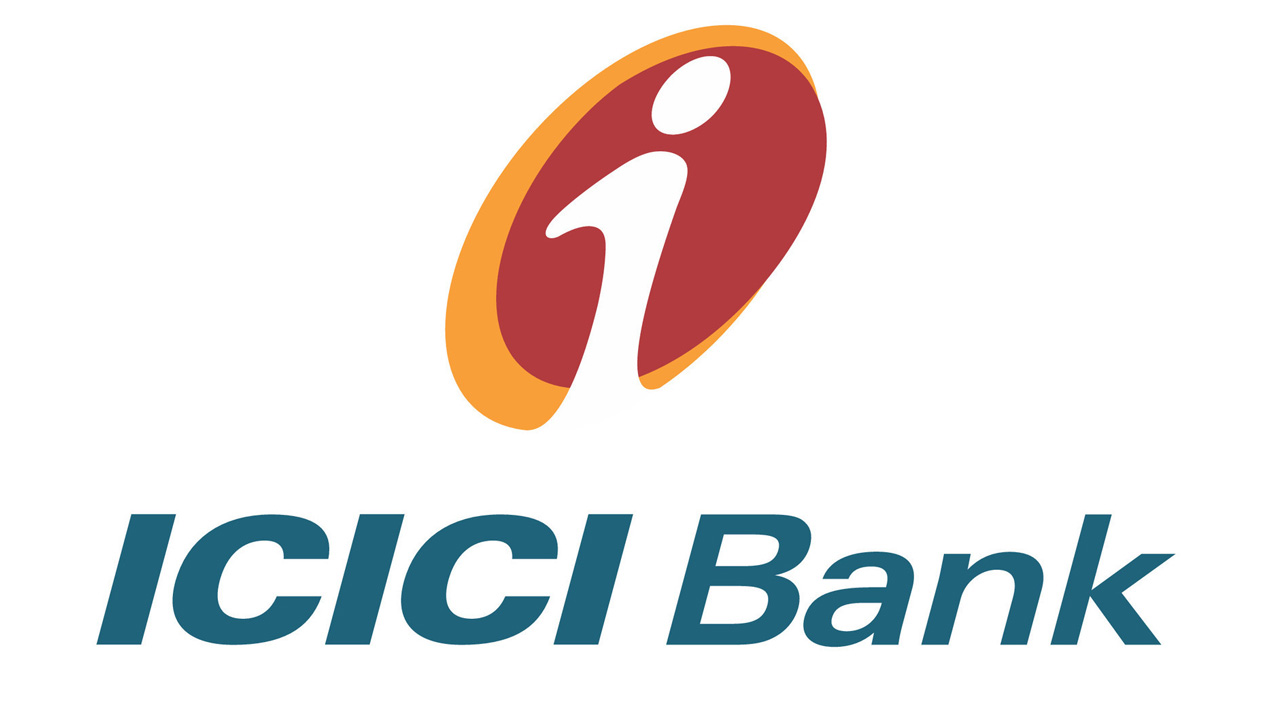 ICICI银行个性化推送转化率提升