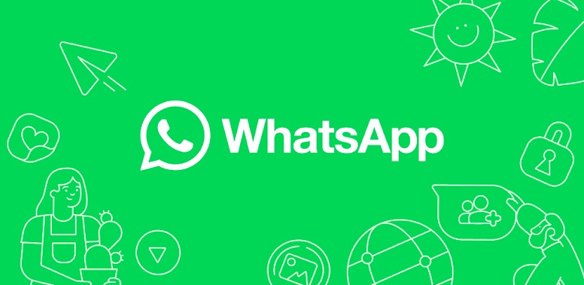 印尼WhatsApp号码太难找?使用印尼随机号码生成器快速解决!