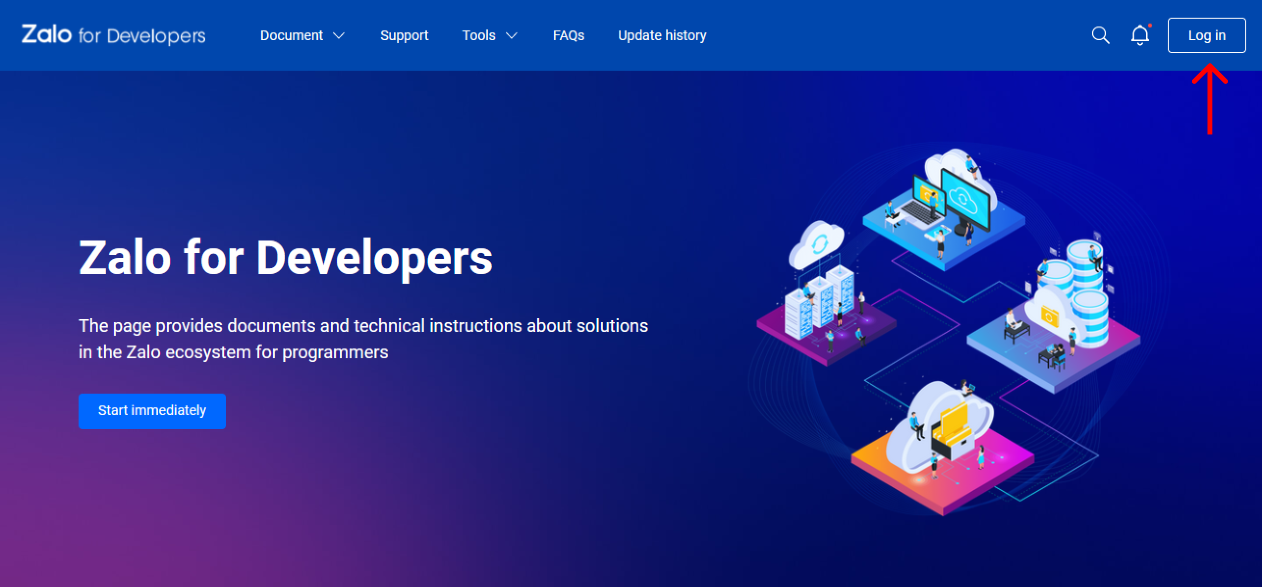 帮助企业利用Viber构建全面的营销解决方案。