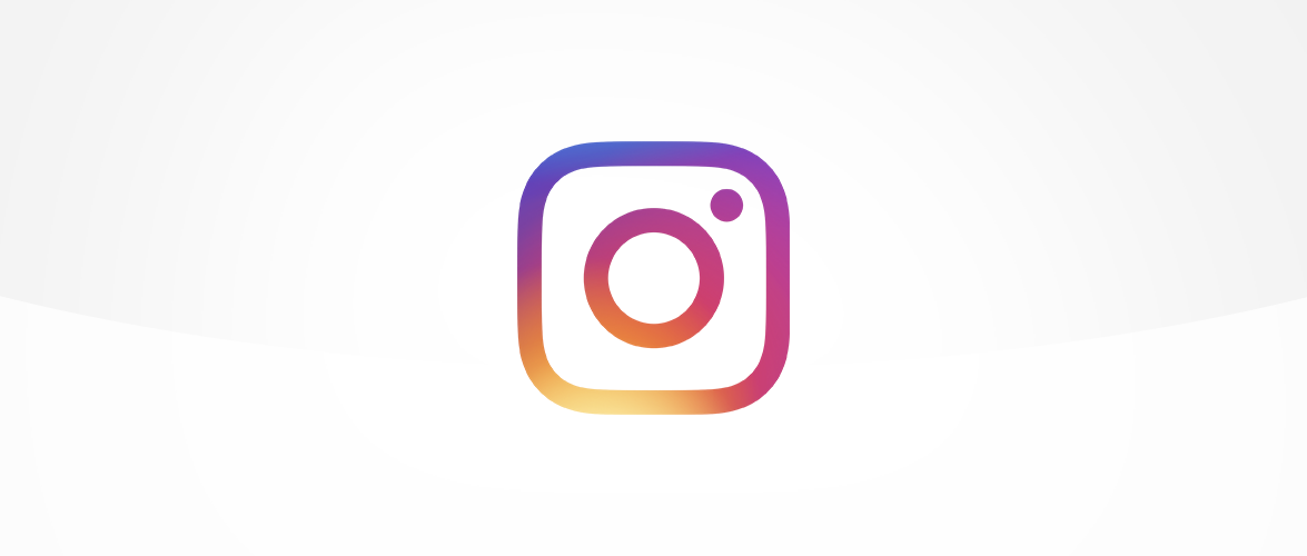 如何使用Instagram电话号码搜索?生成Instagram号码的实用方法。