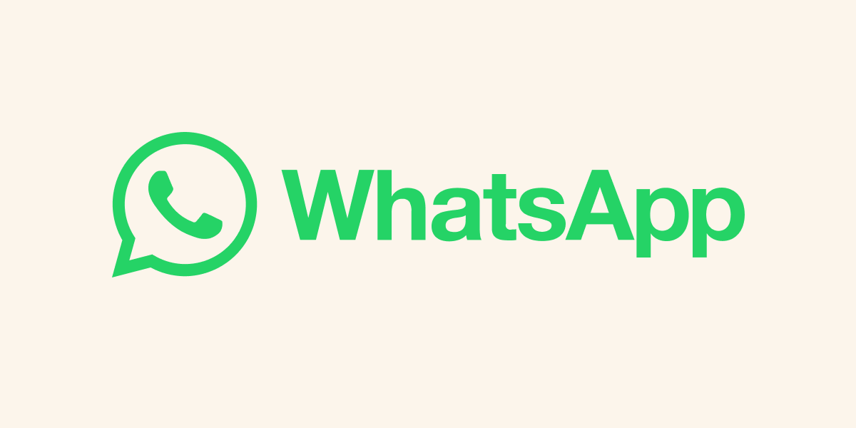 WhatsApp位置采集可靠吗?全球号码生成与筛选让您更高效!