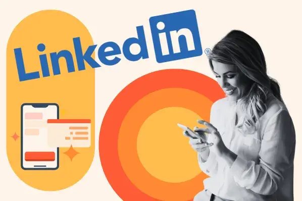 如何提高LinkedIn GCash用户的质量?—使用全球号码筛选和过滤工具