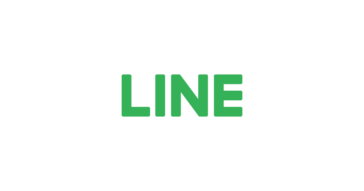 Line群发技巧与方法,台湾、日本、泰国、土耳其、韩国收藏!