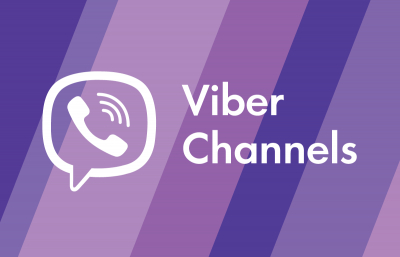 Viber全球精选号码范围