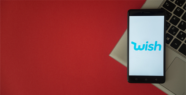 Google Voice技术支持