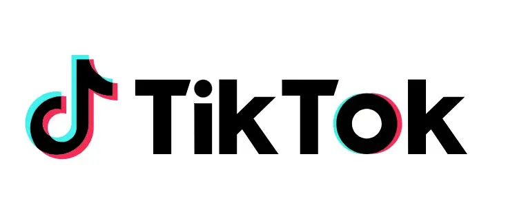 TikTok:在全球社交平台上创造、分享、发现,解锁无限可能。