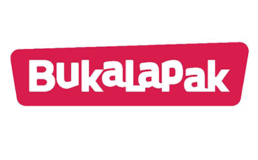 KakaoTalk的魔力:如何用号码筛选赢得韩国市场