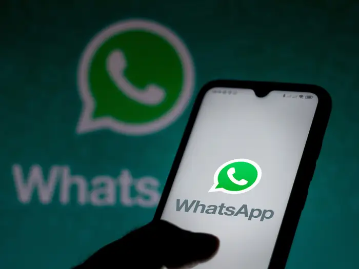 WhatsApp号码检查器使用技巧:提高WhatsApp转化率的关键工具。