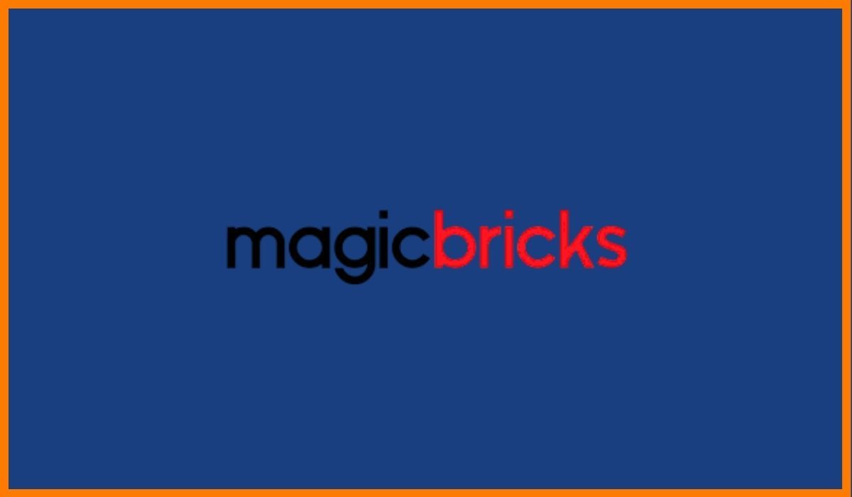 美国WhatsApp号码检测：如何筛选出活跃用户？