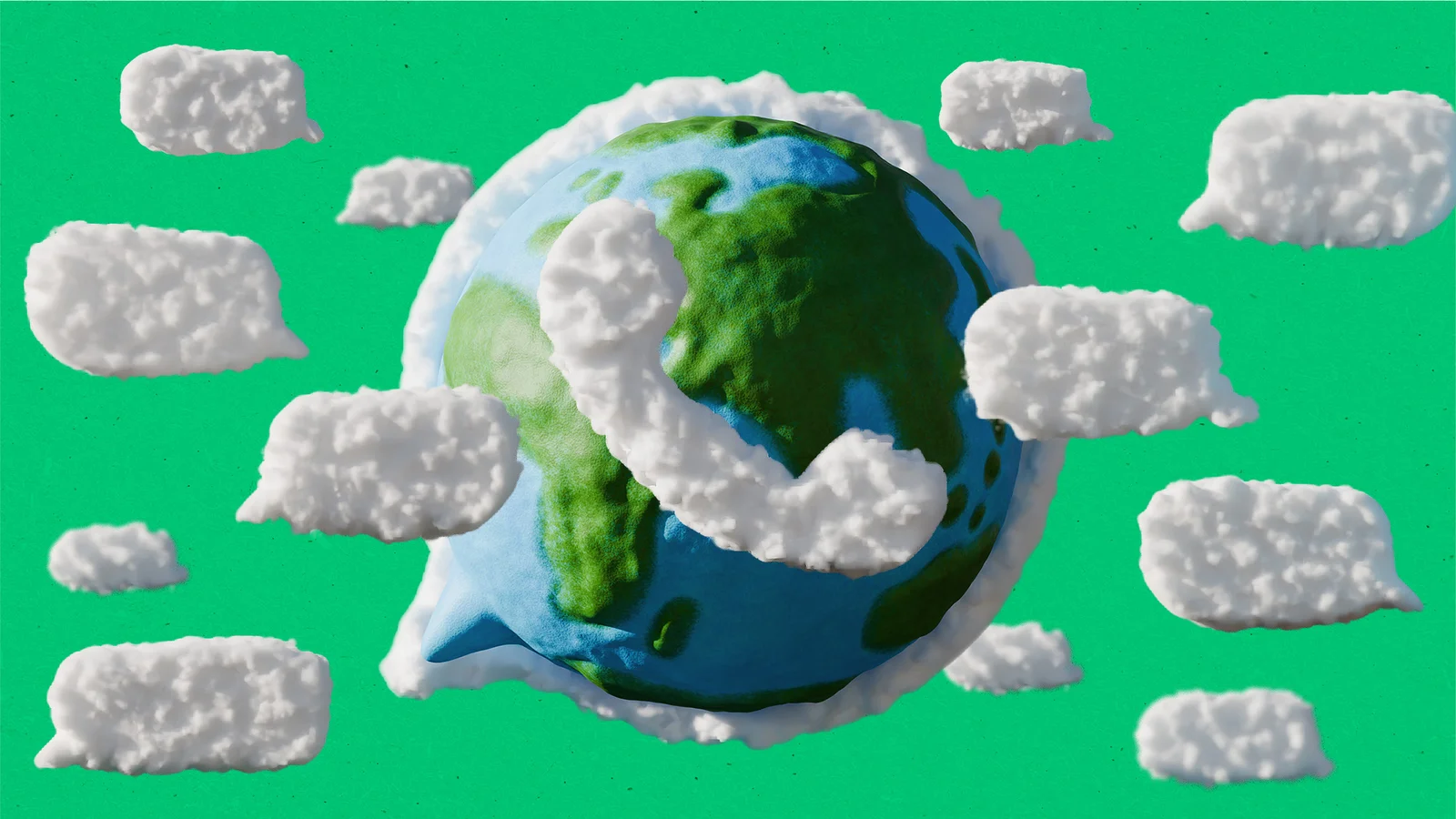 手机号归属地查询工具,用数字星球识别国家和地区