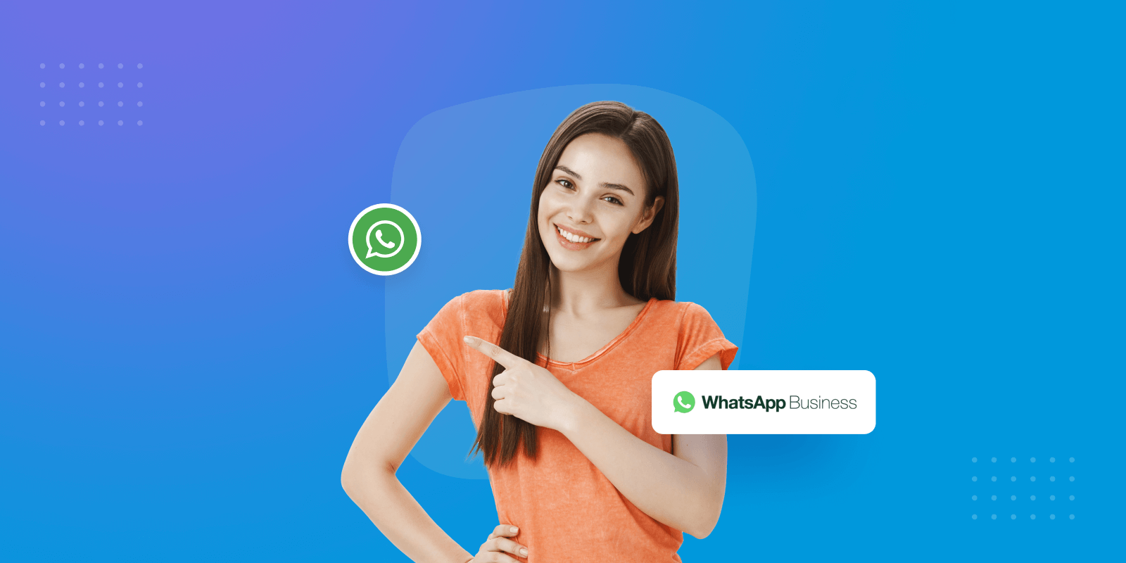 WhatsApp性别筛选