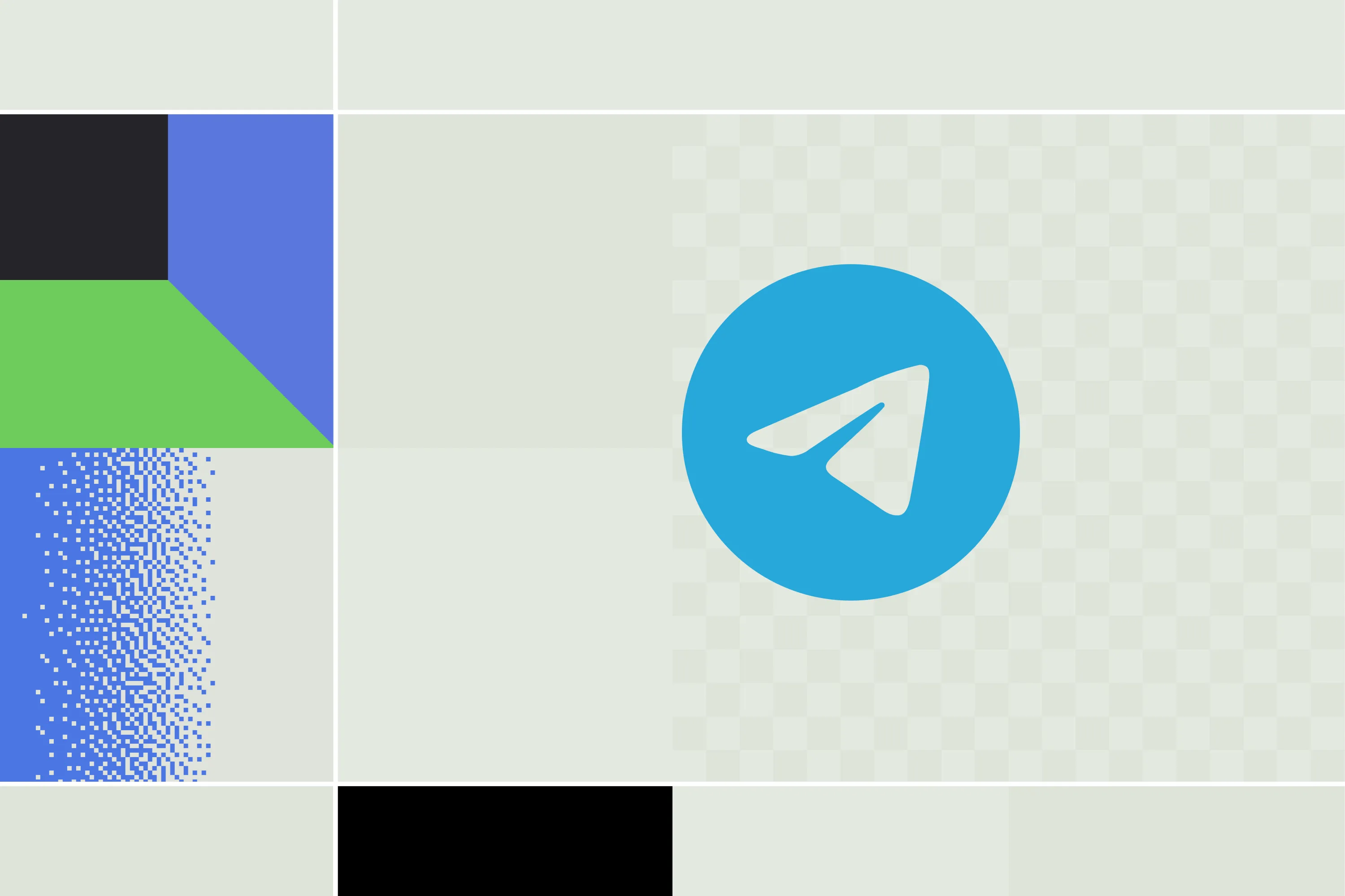 如何管理WhatsApp高互动用户?助力WhatsApp获客转化。