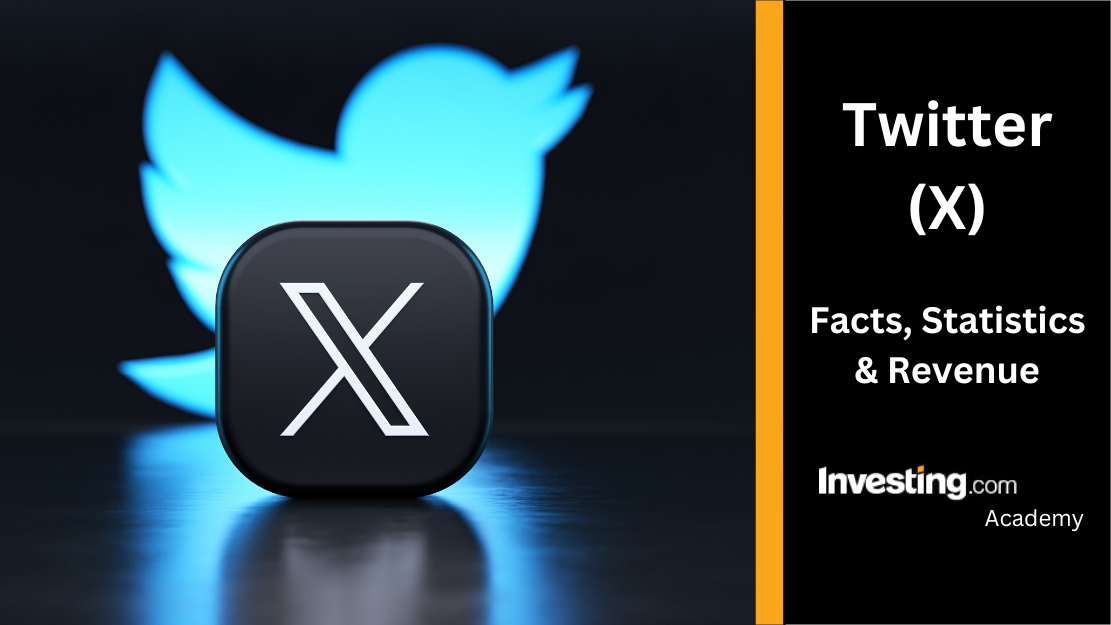 使用手机号码注册Facebook:批量短信号码筛选技巧分享