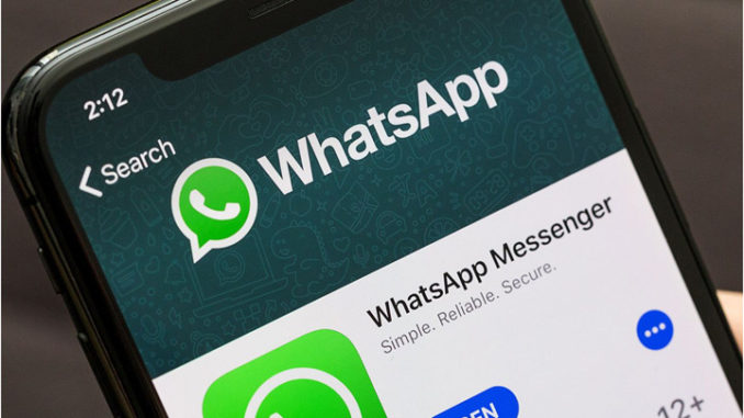 购买WhatsApp频道号码的渠道有哪些?如何获取WhatsApp群发数据