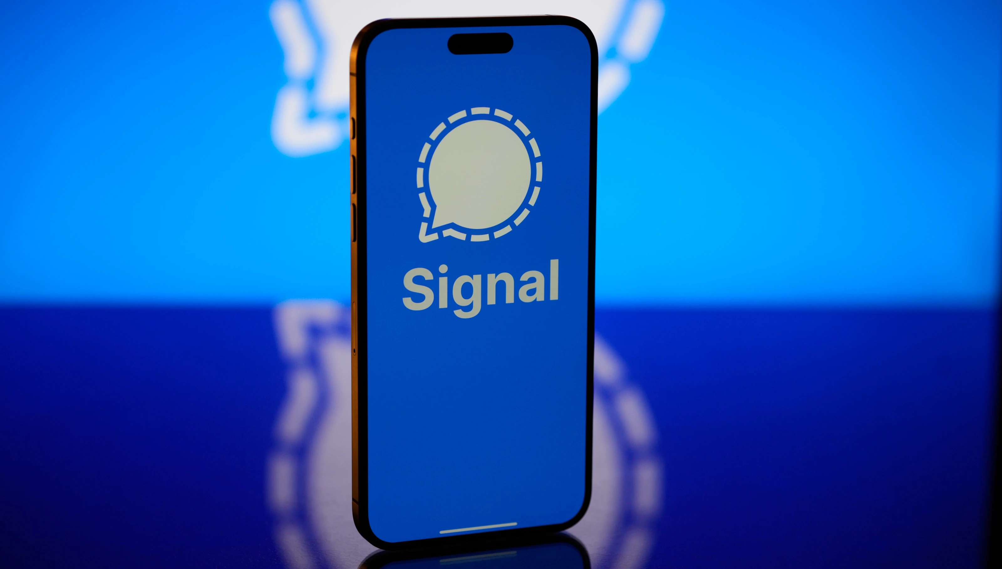 Signal筛选