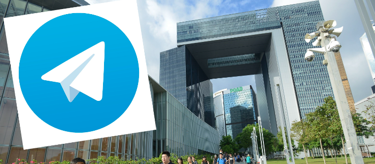 美国号码查询后如何整理和归类?数字星球VCF文件生成器