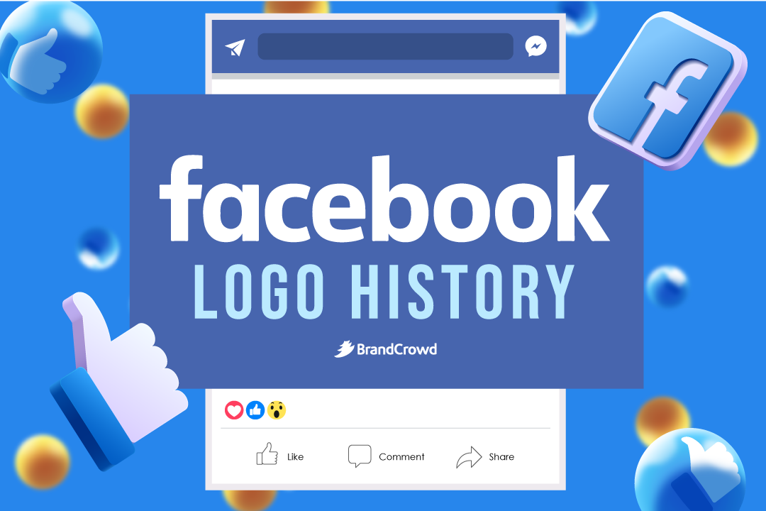 Facebook约会广告推广技巧有哪些？使用Facebook获客工具更精准。