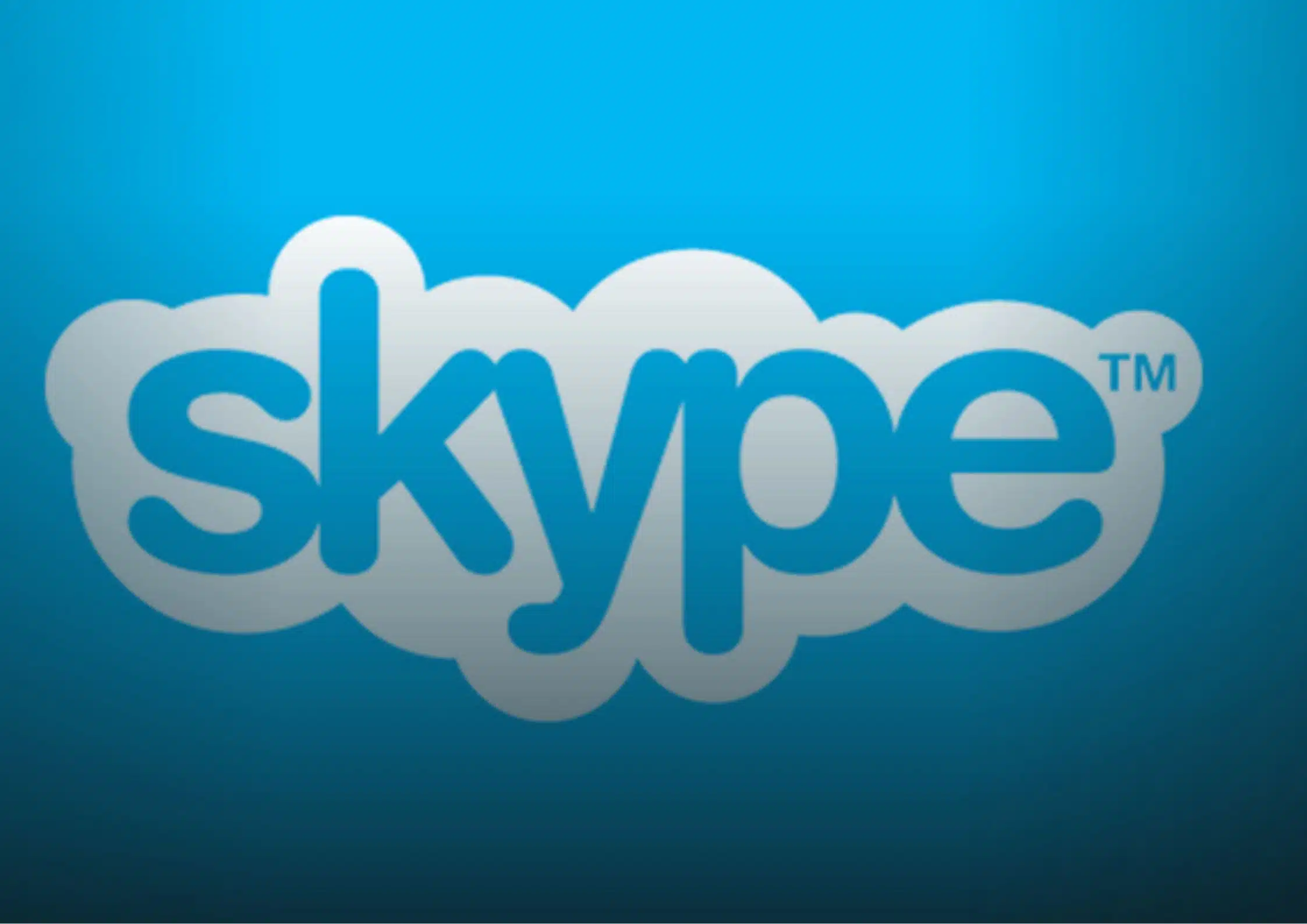 如何使用AI检测Skype用户的在线时间
