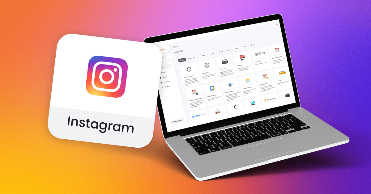 如何批量查找Instagram号码生成器的电话号码?搜索Instagram电话号码的技巧。