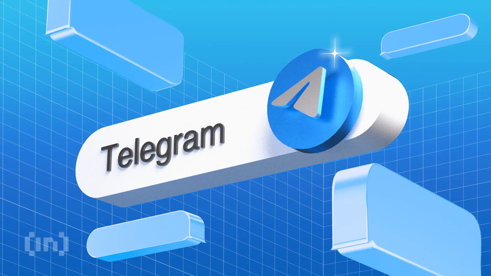 Telegram最后在线是什么时候？如何检测TikTok账户的最后在线时间