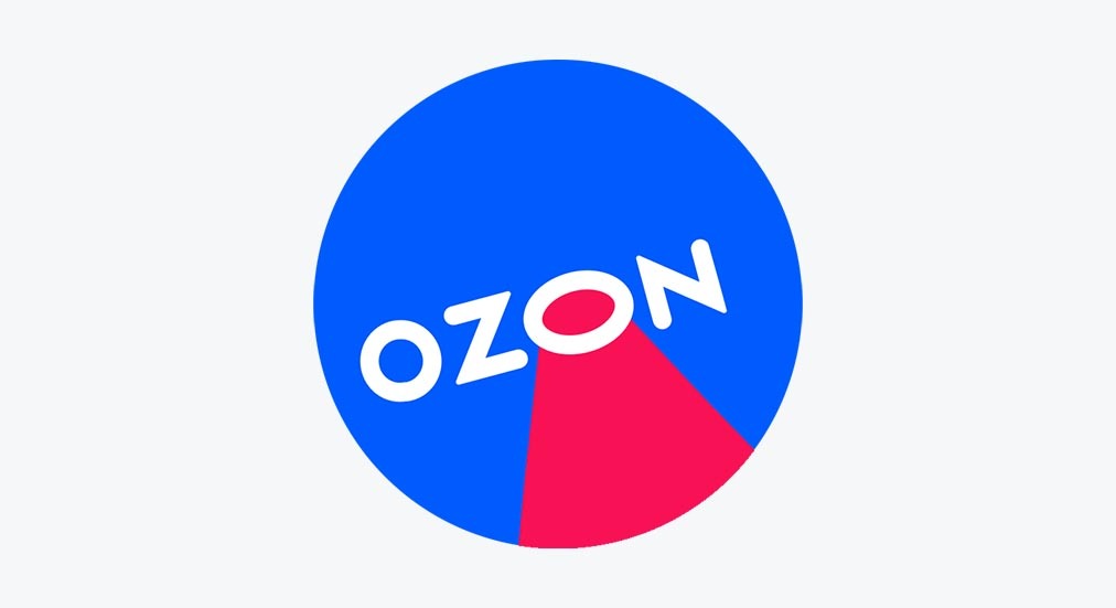 Instagram营销 - Instagram网红营销分析