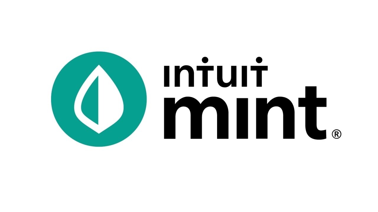 Mint用户行为数据分析