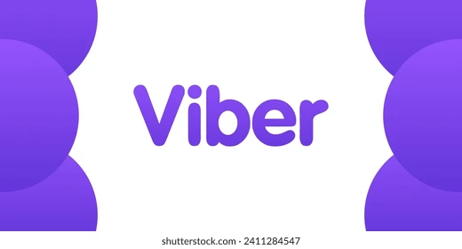 Viber数字营销:利用号码筛选实现精准营销