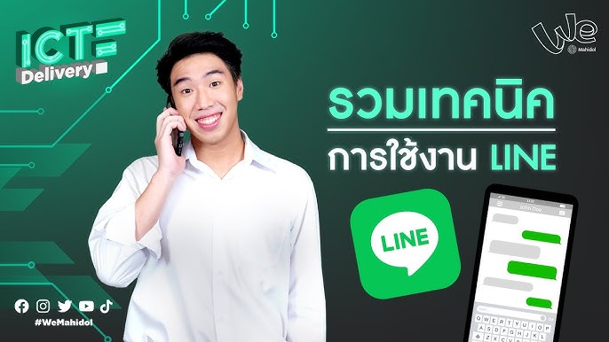 WhatsApp云号码筛选,WhatsApp云采集,WhatsApp云服务营销