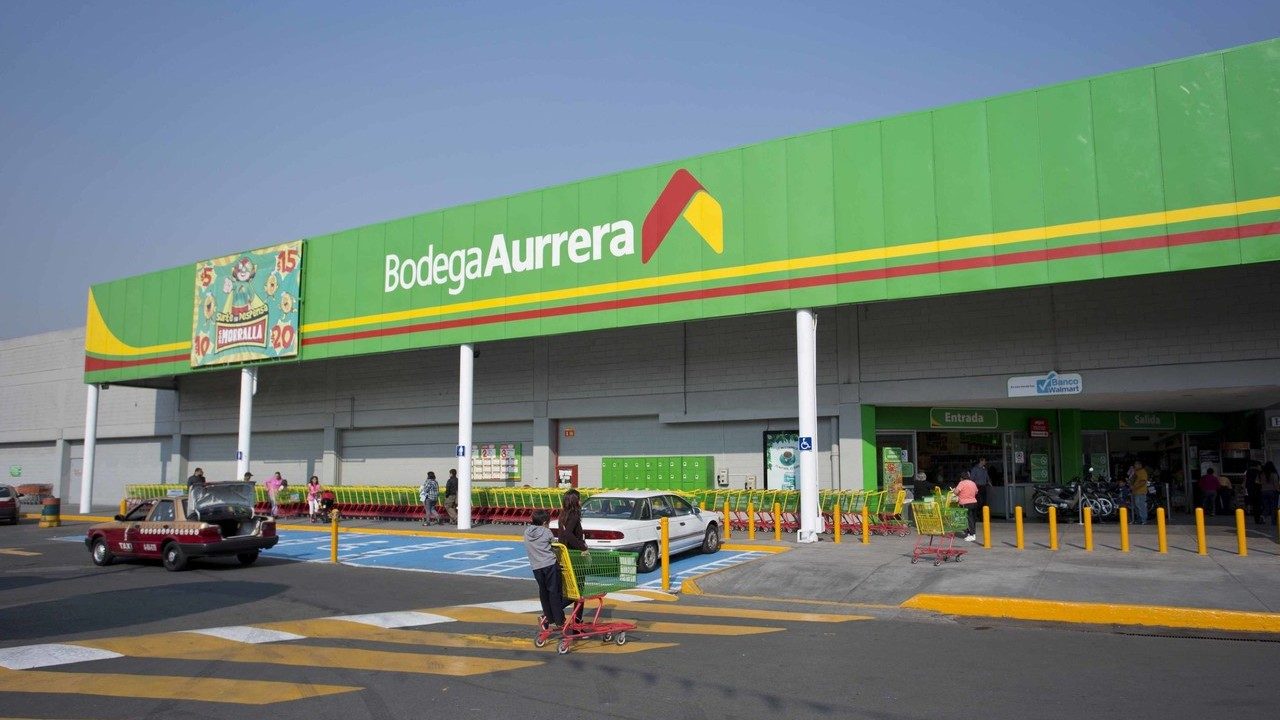 如何保护个人信息?Snapchat号码筛选技术详解