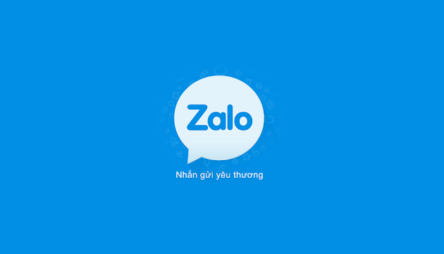 Zalo数字营销策略:账户号码筛选的力量