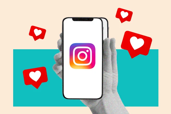 如何通过电话号码找到Instagram账户?Instagram号码生成器能用于客户筛选吗?