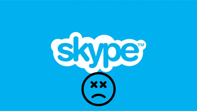Skype跨区域号码筛选的挑战与解决方案