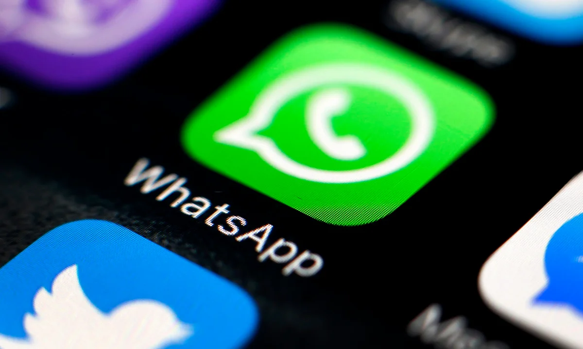 精准筛选美国WhatsApp号码:如何更高效?