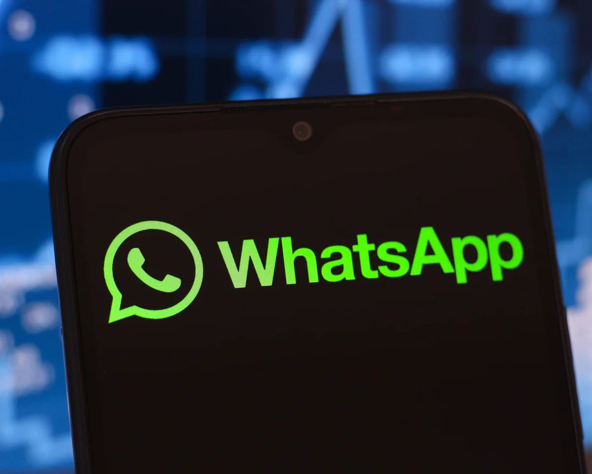 2025年批量移除WhatsApp僵尸账户的方法